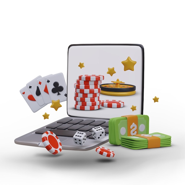 Bookmaker non AAMS in Italia 2026 Bookmaker non AAMS in Italia 2026