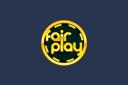 FairPlay Casino Evaluation 2026