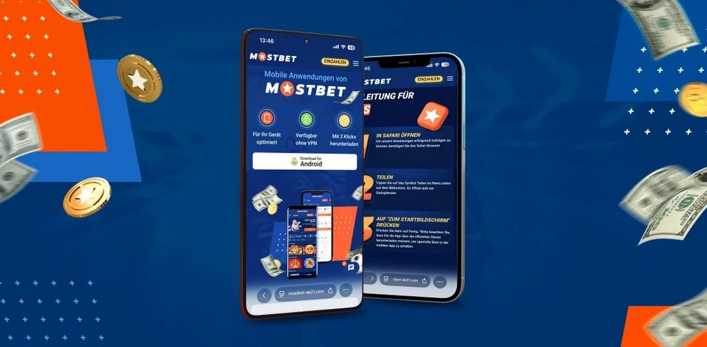 Mostbet Hungary Értékelés 2026 Ez a Fogadási Platform A Legjobb Választásod?