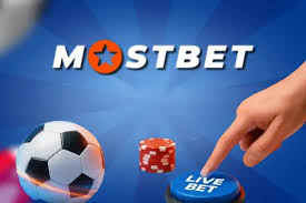 Mostbet Kazino Rəyləri 2026