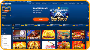 Mostbet Rəyləri - Yüksək Rollers üçün İstifadəçi Dostu Bukmeker