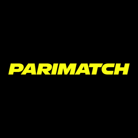 Обзор Parimatch Обзор Parimatch