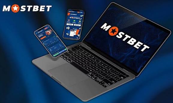 Opinie klientów National Online Casino: Czy są pozytywne?