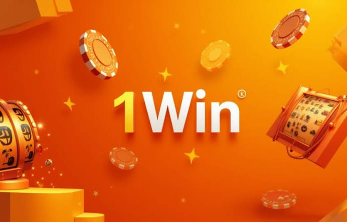 Reseña de 1win centrada en los bonos, la aplicación y las apuestas deportivas de los casinos en línea