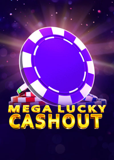 RocketPlay Online Casino Benefits Overview: Welcome Deals, Cashback, and VIP Rewards RocketPlay Online Casino Benefits Overview: Welcome Deals, Cashback, and VIP Rewards
