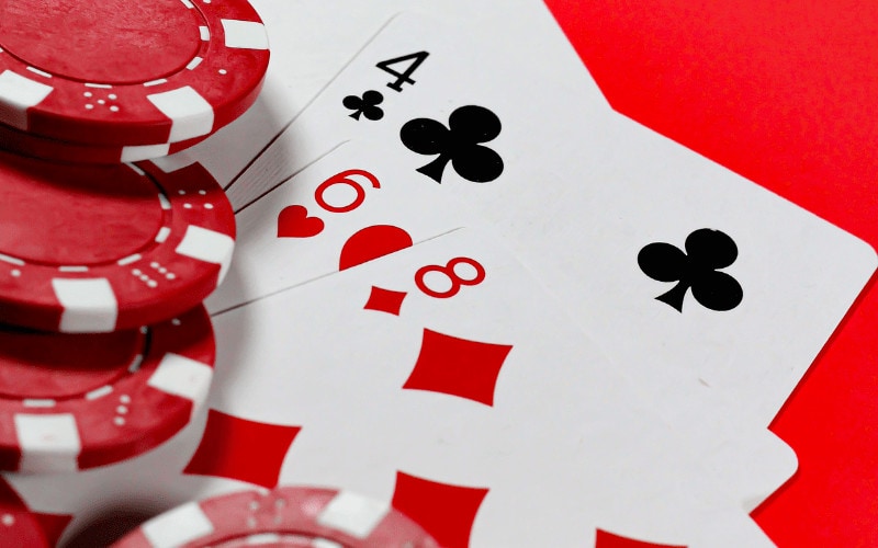 Rotate Online Casino Perks and VIP Benefits Overview Rotate Online Casino Perks and VIP Benefits Overview