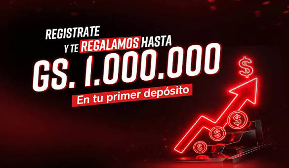 Reseña de Solbet Gambling Enterprise - Nuestro Juicio Experto
