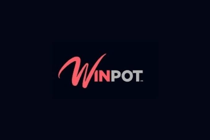 Sitio web de Winpot Casino 2026 Sitio web de Winpot Casino 2026