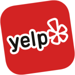 Yelp